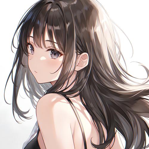 日本一区二区三区高清免费_亚洲成av人片在线观看天堂无_国产精品视频一区麻豆专区_美女日韩快色视频|2021国产精品久久_一级毛片午夜在线_精品人妻一区二区三区视频53_国产在线三级电影|“首来族”台青感慨：百闻不如一见，大陆很重视职业人才培养